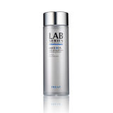 Lab Series Skincare For Men Max Recharging Water Lotion - 200ml
