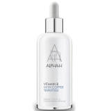 Alpha-H Vitamin B Concentrated Serum 50ml