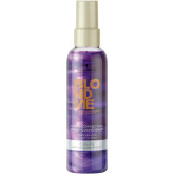 Schwarzkopf Blond Me Cool Ice Spray Conditioner (150ml)