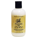 Bb Creme De Coco Conditioner (1000ml)