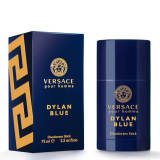 Versace Dylan Blue Deodorant Stick 75ml