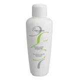 Embryolisse Milky Make Up Remover Emulsion (200ml)