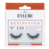 Eylure Definition 110 Lashes