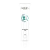 Nioxin Rejuvenating Elixir (150ml)