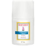 Burt's Bees Intense Hydration Day Lotion 50g