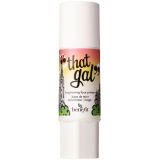 benefit That Gal (11ml)