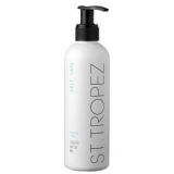St. Tropez Self Tan Bronzing Lotion (120ml)