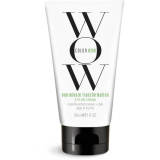 Color WOW Travel One Minute Transformation 30ml