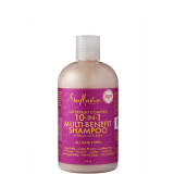 Shea Moisture Superfruit Complex 10 in 1 Renewal System Shampoo 379ml