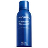 Nickel Smooth Operator Shaving Gel (125ml)