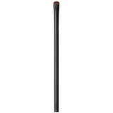 NARS Cosmetics Smudge Brush