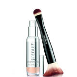 Elizabeth Arden Prevage Anti-Aging Dual End Foundation Brush