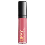 butter LONDON LIPPY Toff