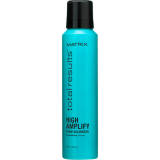 Matrix Total Results High Amplify Foam Volumizer (250ml)