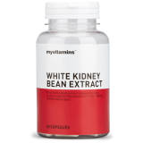 White Kidney Bean Extract