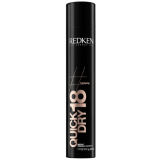 Redken Quick Dry Shaping Mist 18 (400ml)