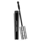 butter LONDON Iconoclast Mega Volume Mascara - Brilliant Black
