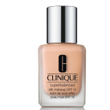 Clinique Superbalanced Silk Makeup Foundation SPF15 (Various Shades)