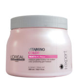 L'Oreal Professionnel Serie Expert  Vitamino Color Masque (500ml)