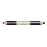 Pixi Crayon Combo - Super Smoky (2.21g)