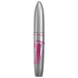 Rimmel Volume Flash High Speed Mascara - Extreme Black