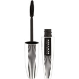 L'Oréal Paris False Lash Flutter Mascara - Black