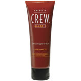 American Crew Ultramatte (100ml)