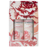 Cowshed Gorgeous Cow Blissful Time Duo