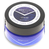 Men Rock Nourishing Moustache Wax - 1714AD