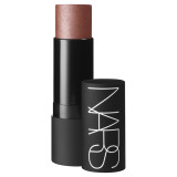 NARS Cosmetics Na Pali Coast Multiple - Shimmering Rose Peach