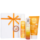 Weleda Sea Buckthorn Ribbon Box (Worth £35)