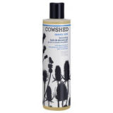 Cowshed Moody Cow - Balancing Bath & Shower Gel (300ml)