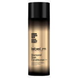 label.m Diamond Dust Conditioner (200ml)