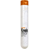 Fudge Ends Miracle Treatment (50ml)