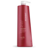 Joico Color Endure Conditioner (1000ml) - (Worth £46.50)