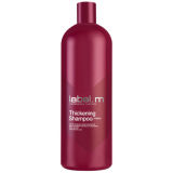 label.m Thickening Shampoo (1000ml) - (Worth £41.00)
