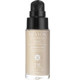Revlon Colorstay Make-Up Foundation for Normal/Dry Skin (Various Shades)