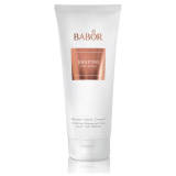 BABOR Repair Hand Cream 100ml