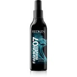Redken Fashion Waves Sea Salt Spray (250ml)