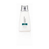 Leighton Denny Sole Relief Foot Soak (150ml)