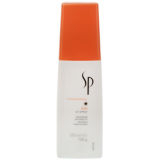 Wella Sp Sun Uv Spray (125ml)