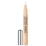 Clinique Airbrush Concealer 1.5ml