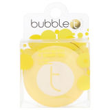 Bubble T Macaroon Lip Balm - Lemongrass & Green Tea