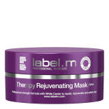 label.m Therapy Rejuvenating Mask (120ml)