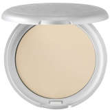 Stila Sheer Pressed Powder