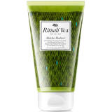 Origins RitualiTea Matcha and Green Tea Revitalizing Cleansing Body Mask (150ml)