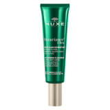 NUXE Nuxuriance Ultra Fluid Moisturiser for Normal/Combatintion Skin