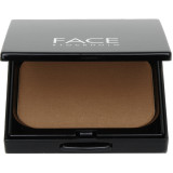 FACE Stockholm #1 Ibiza Bronzer