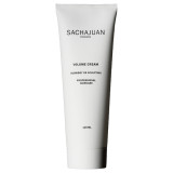 Sachajuan Volume Styling Cream 125ml