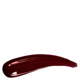 butter LONDON LIPPY La Moss